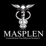 Masplen