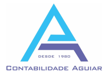 Contabilidade Aguiar