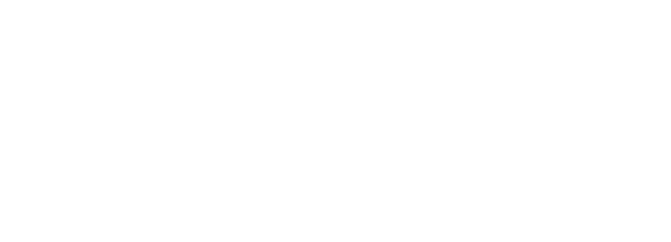 Escritório Contábil