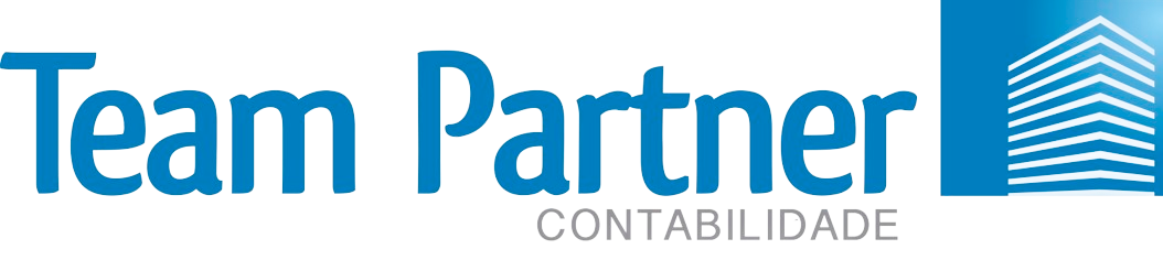 Team Partner