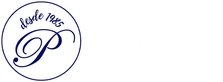 Palmieri Contabilidade