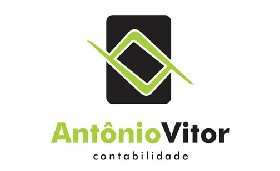 Antônio Vitor Contabilidade
