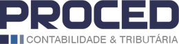 Proced Contabilidade