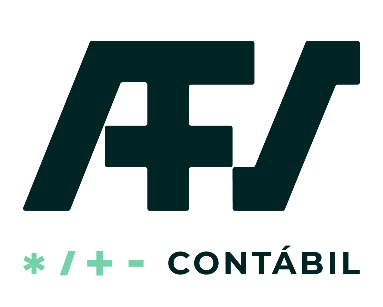 AFS Contábil