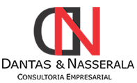 Dantas e Nasserala Consultoria Empresarial