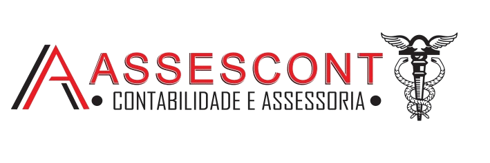 Assescont