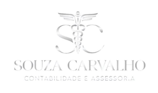 Souza Carvalho Contabilidade e Assessoria