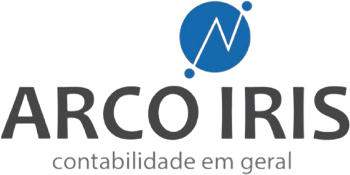 Escritório Arco Iris