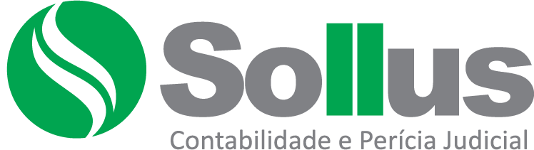 Sollus - Soluções Contábeis e Tributárias