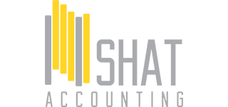 Shat Accounting