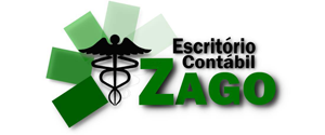 Escritório Contábil Zago