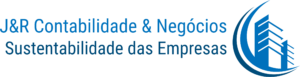 J&R Contabilidade & Negócios