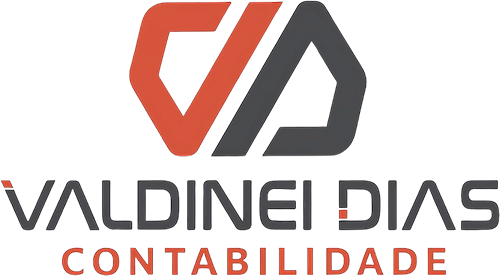 Valdinei Dias Contabilidade