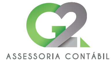 G2 Assessoria e Consultoria