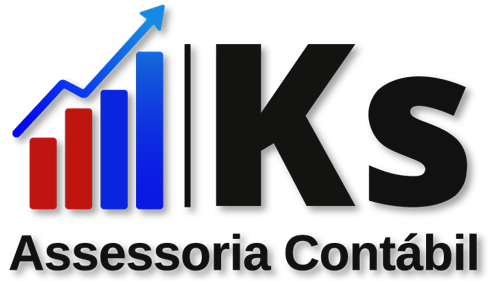 KS Assessoria Contábil
