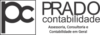 Prado Contabilidade